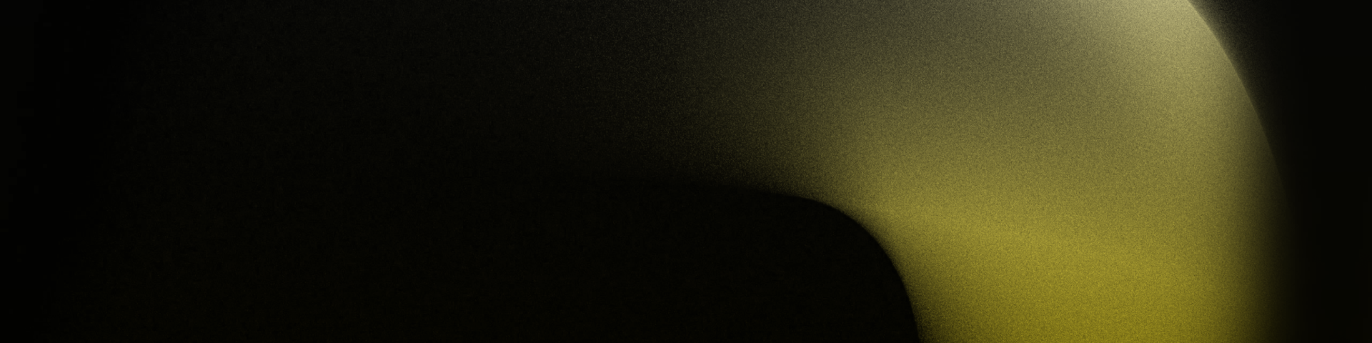 Sumate a nuestro equipo